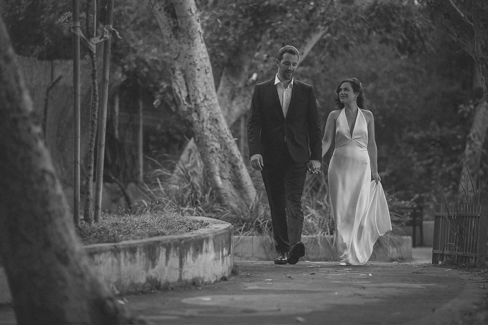 Julie Karn Bridal — craftsmanship 1