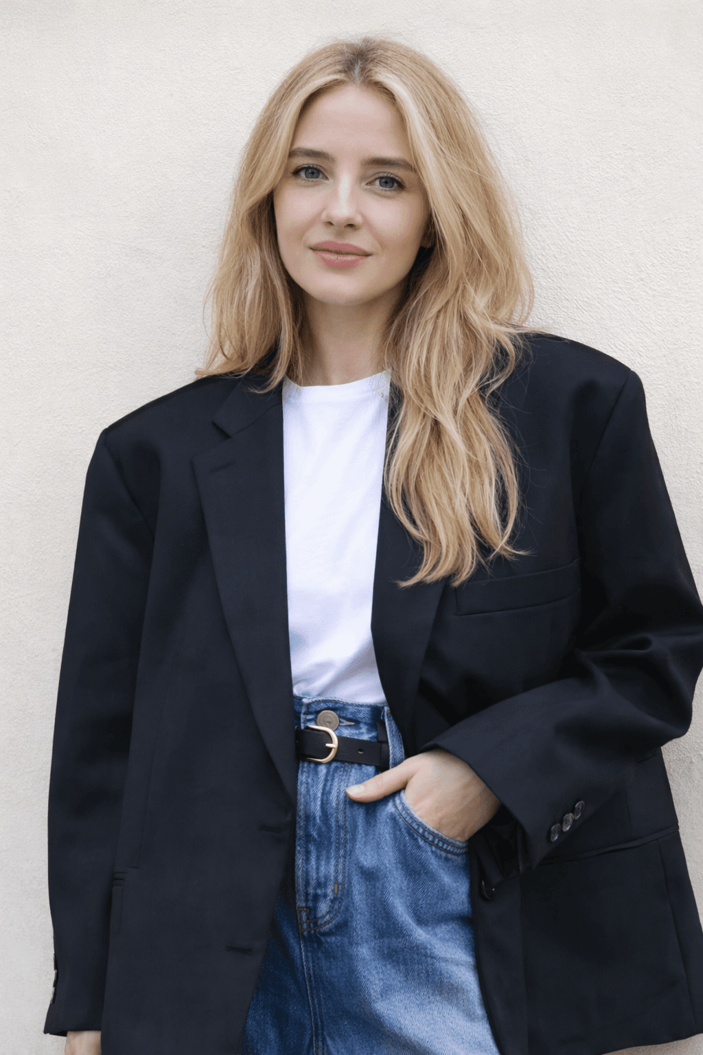 Julie Karn — Bridal Designer